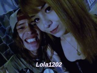 Lola1202