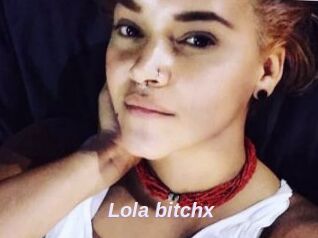 Lola_bitchx