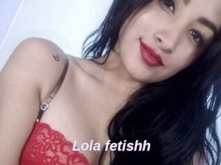 Lola_fetishh