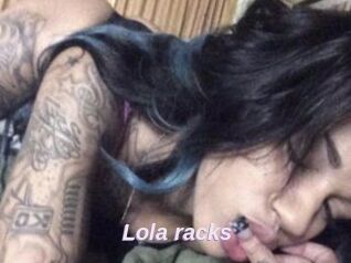 Lola_racks