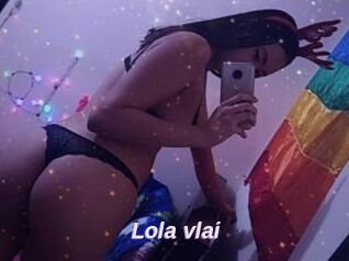 Lola_vlai