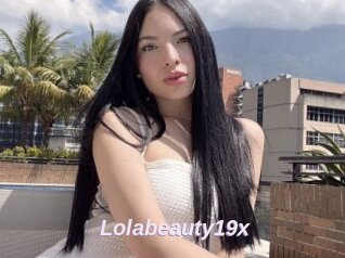 Lolabeauty19x