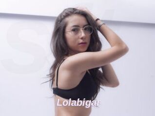 Lolabigar
