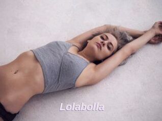 Lolabolla