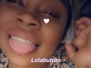 Lolabutton