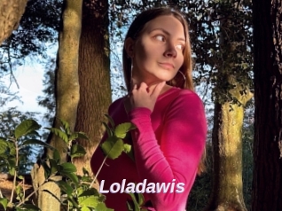 Loladawis