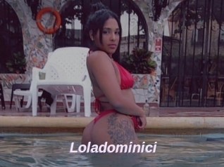 Loladominici
