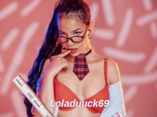 Loladuuck69