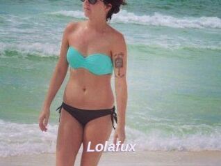Lolafux