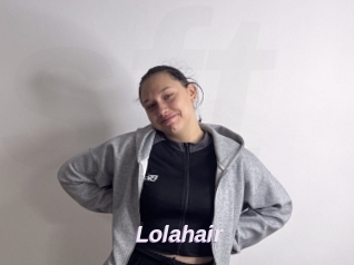 Lolahair