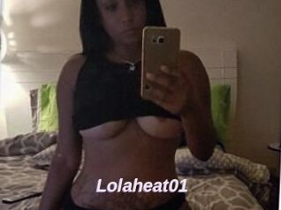 Lolaheat01