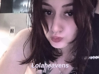 Lolaheavens