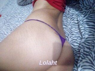 Lolaht