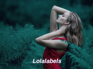 Lolalabels