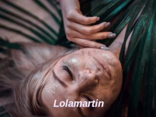 Lolamartin