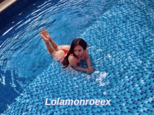 Lolamonroeex