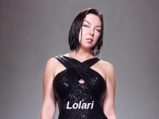 Lolari