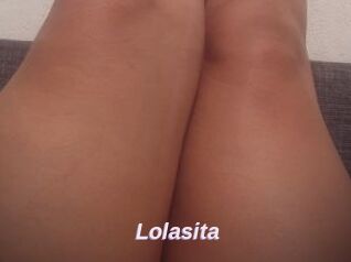 Lolasita