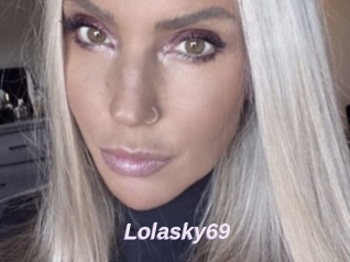 Lolasky69
