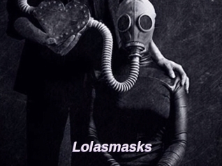 Lolasmasks