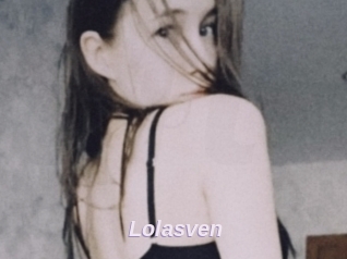 Lolasven