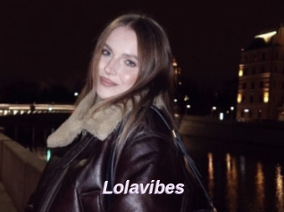 Lolavibes