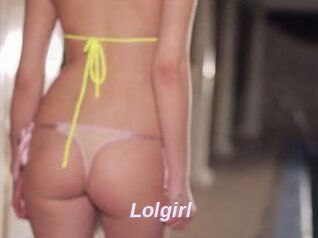 Lolgirl