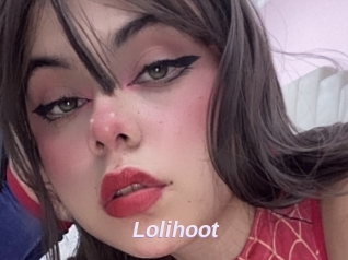Lolihoot