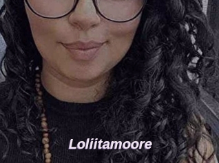 Loliitamoore