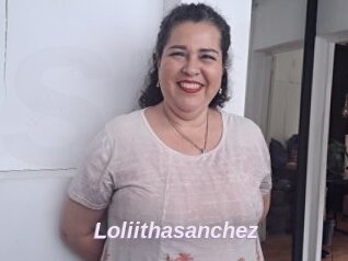Loliithasanchez