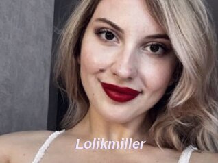 Lolikmiller