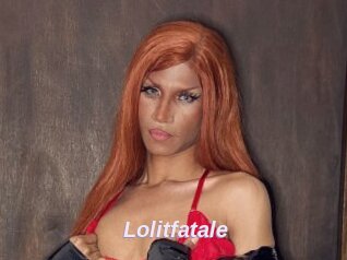 Lolitfatale