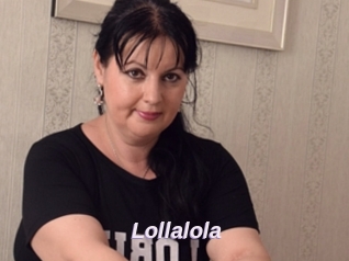 Lollalola