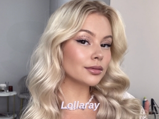 Lollaray