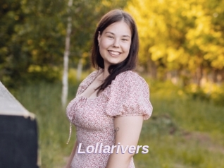Lollarivers