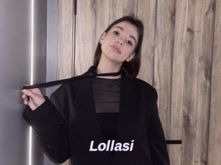 Lollasi
