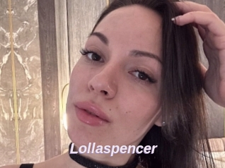 Lollaspencer