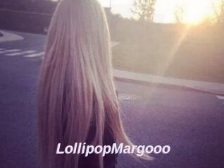 LollipopMargooo