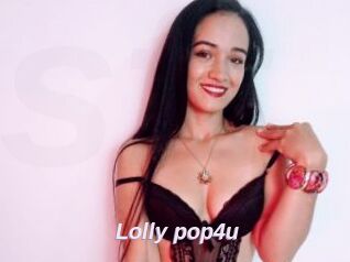 Lolly_pop4u