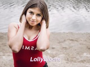 Lollybloom
