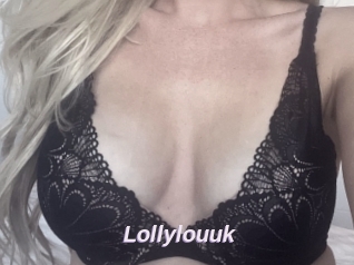 Lollylouuk