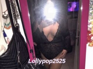Lollypop2525