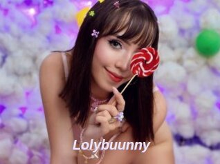 Lolybuunny