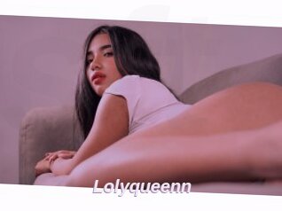 Lolyqueenn