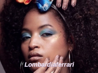 Lombardiaferrari