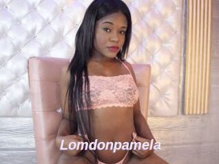 Lomdonpamela