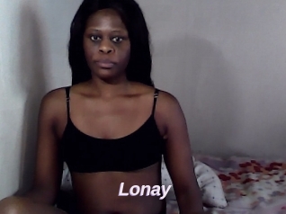 Lonay