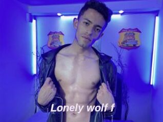 Lonely_wolf_f