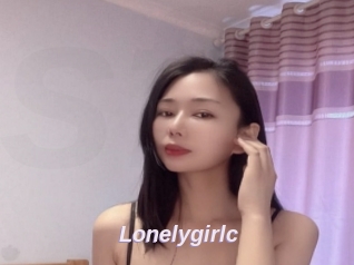 Lonelygirlc