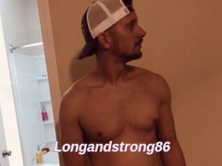 Longandstrong86